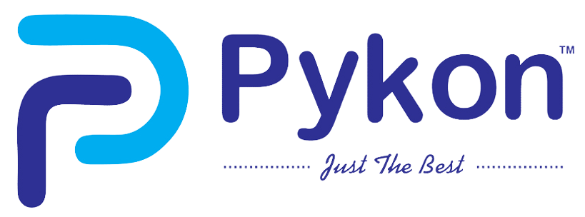 Pykon