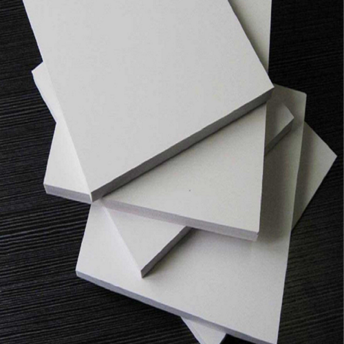 PVC  FOAM BOARD