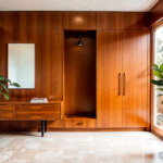 Untitled design (7)